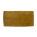 Minuteman Minuteman H-14 Sienna Rectangular Rug H-14